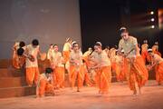 Delhi Public School-Annual Day